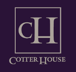 Cotter House